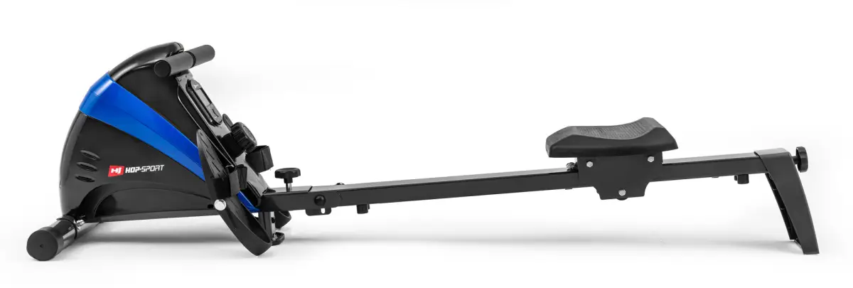 e1bbc605c384fb7103fedd524e236653