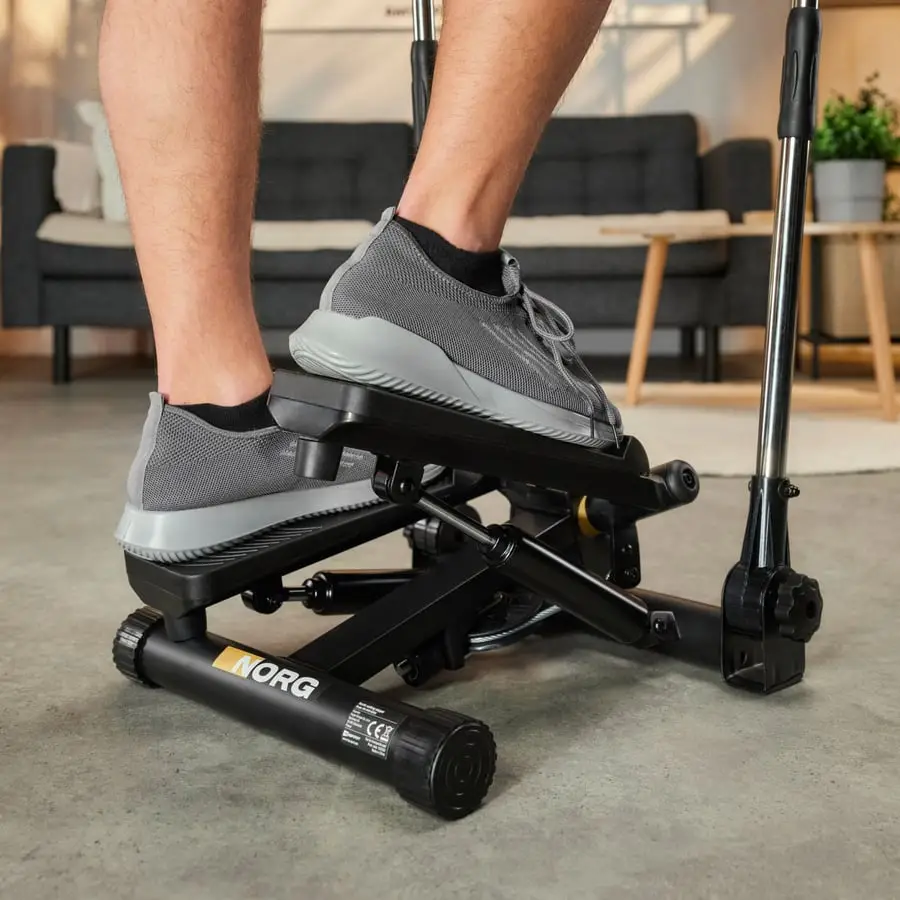 dc2fd524f30aa25d1d683cd87c16ed28