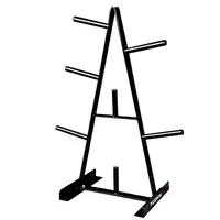 Стойка для дисков Toorx Rack 25 mm (RPD-25) купить