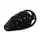 d8bd494c859ba0048783eb64a9181882