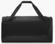 Сумка Nike NK BRSLA L DUFF - 9.5 95L чорний Уні 71х36х36 см купити