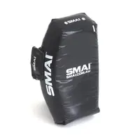 Подушка SMAI DYNAMIC | Чорний | SMAI PT62-DYN купити