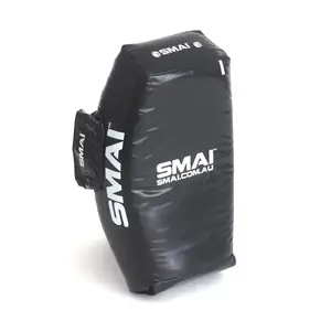 Подушка SMAI DYNAMIC | Чорний | SMAI PT62-DYN купити