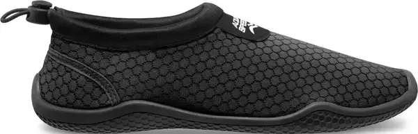 Аквашузи Aqua Speed AQUA SHOE 30 62046 чорний Уні 40 купити недорого в Україні, фото 3