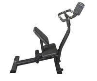 Растяжка тренажер VNK купить