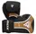 Перчатки боксерские RDX T17 Aura Black Gold 12 ун.