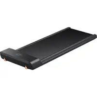 Беговая дорожка для ходьбы Xiaomi King Smith WalkingPad A1 Pro Black (WPA1F Pro) купить