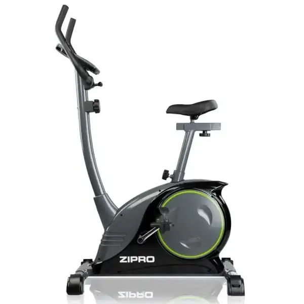 Велотренажер магнітний Zipro Nitro купити недорого в Україні, фото 4