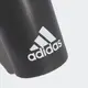 Пляшка Adidas PERF BTTL 0,5 чорний Уні 500 мл купити