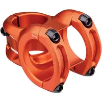 Винос SPANK SPOON 350 35mm, Orange Винос SPANK SPOON 350 35mm, Orange купити