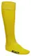Гетры SELECT Football socks Club v22 желтый | Размер 28-32 купить недорого в Украине, фото 42144