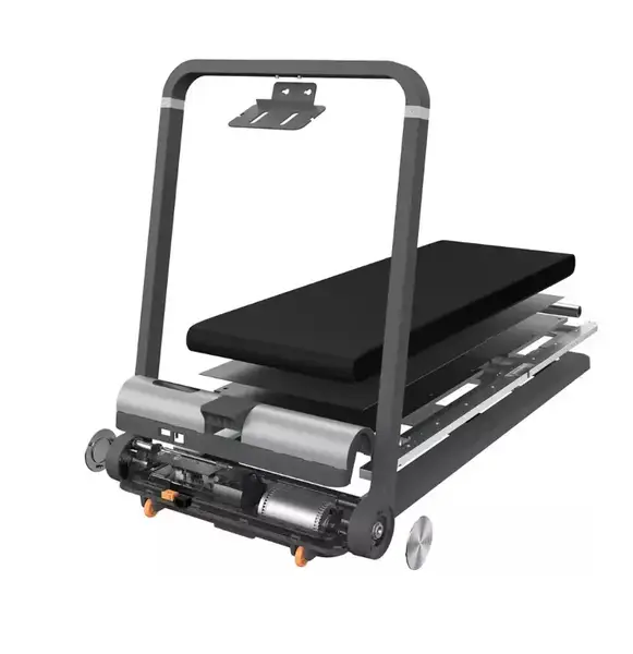 Беговая дорожка KingSmith MC21F Walkingpad (TRMC21F) купить недорого в Украине, фото 3