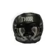 Шлем для бокса THOR COBRA 727 S/PU/черный купить недорого в Украине, фото 7598