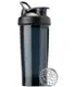 Спортивна бутилка-шейкер BlenderBottle Pro32 Tritan 940ml Чорний купити