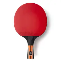 Ракетка для настільного тенісу Butterfly Timo Boll Comfort Junior FL (6110100009) Ракетка для настільного тенісу Butterfly Timo Boll Comfort Junior FL (6110100009) купити