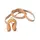 Зажим для носа BECO Brace 9857