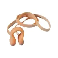 Зажим для носа BECO Brace 9857 купить