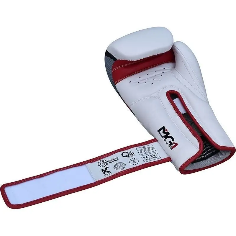 b58e2544dff81fe1fe25026984c23b29