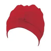 Шапочка для плавания BECO 7605 женская полиэстр (на липучке) купить