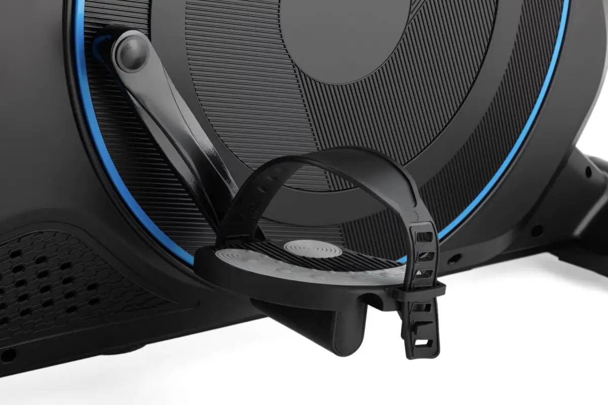 625469a3a452a0268c8f2afff8da291b