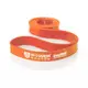 Эспандер-петля (резинка для фитнеса и кроссфита) Power System PS-4052 CrossFit Level 2 Orange (сопротивление 10-35 кг) купить