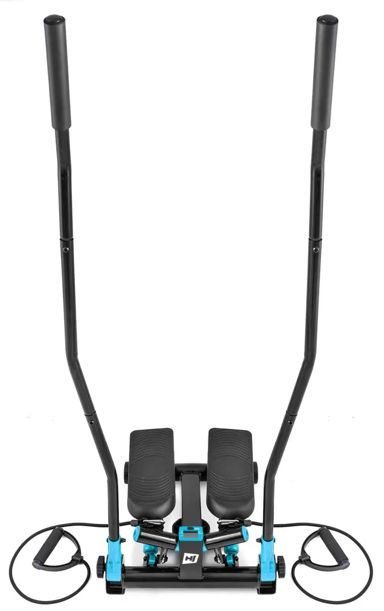 001c92967e9a366d2e2cdcf88a0c93e8