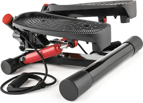 Степпер Gymtek XST500 красный купить недорого в Украине, фото 8