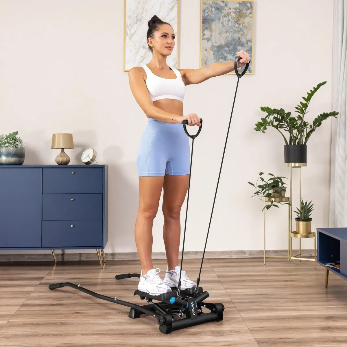 4bd3a2d7216d3cc9cc2e129533710f1a