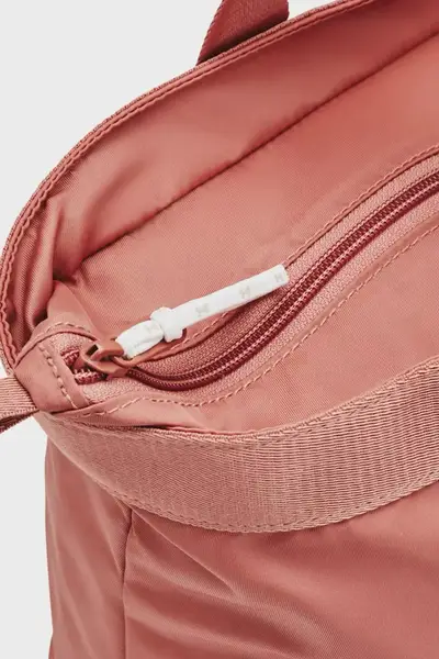 Сумка UA Studio Tote 21L рожевий Жін 40,5x31,5x17,5 см купити недорого в Україні, фото 4