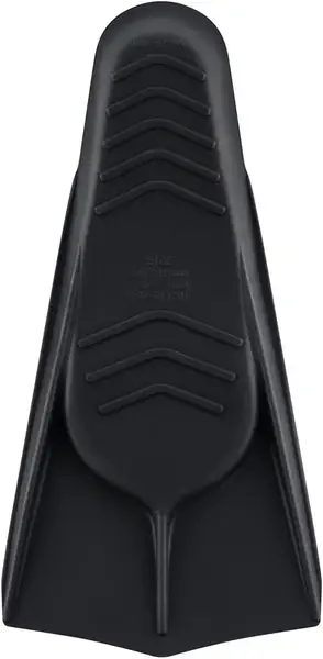 Ласти Aqua Speed TRAINING FINS 2746 чорний Уні 43-44 купити недорого в Україні, фото 5