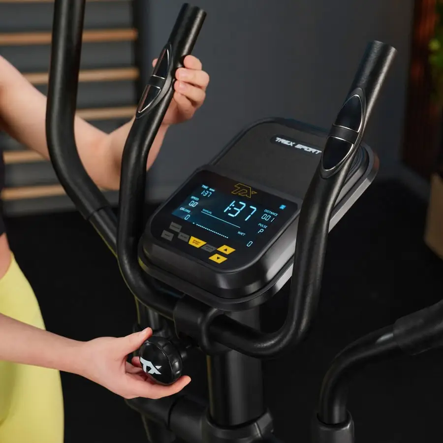 18c0896c7a27d276a8308a8fb1494def