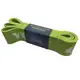 Резинка для фітнесу York 30-65кг - 2080x65x4,5 мм, салатовий купити