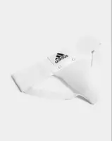 Защита запаха для мужчин M | белый | ADIDAS ADIBP06 купить