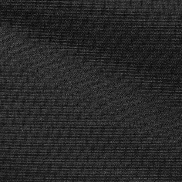 Сумка Nike NK BRSLA S DUFF 9.5 41L чорний Уні 51x28x28 см купити недорого в Україні, фото 11