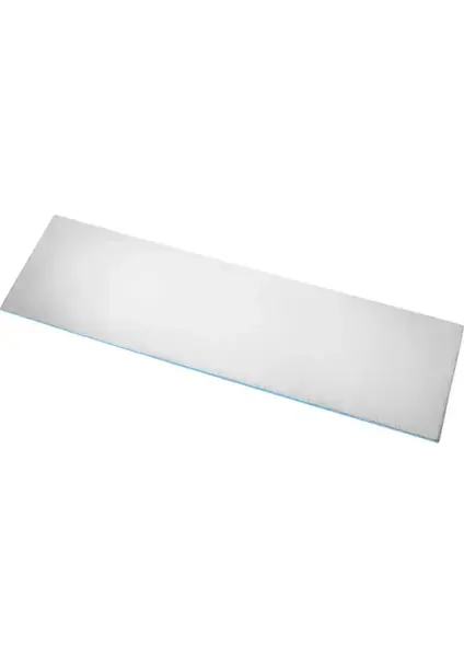 Коврик туристический фольгированный Outtec EVA 1см голубой купить недорого в Украине, фото 3