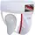 Защита запаха RDX Groin Guard L