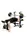 de042ab10d1b5f36115bc15d5c9635fe