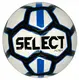 М'яч футбольний Select FB ALTEA білий, синій Уні 5 купить недорого в Украине, фото 41624
