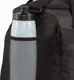 Сумка Puma CHALLENGER S Sports Bag 35L черный Уни 28 х 25 х 51 см купить