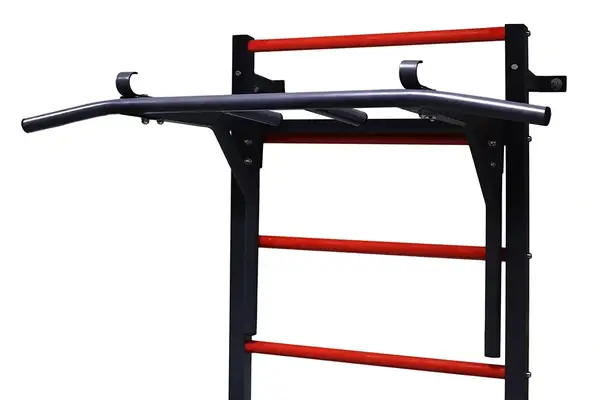 Турник-брусья V`Noks купить недорого в Украине, фото 5