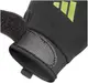 Перчатки для тренинга Adidas Essential Training Gloves черный, зеленый Уни XS купить