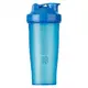 Шейкер спортивный BlenderBottle Original Classic 28oz/820ml Cyan купить