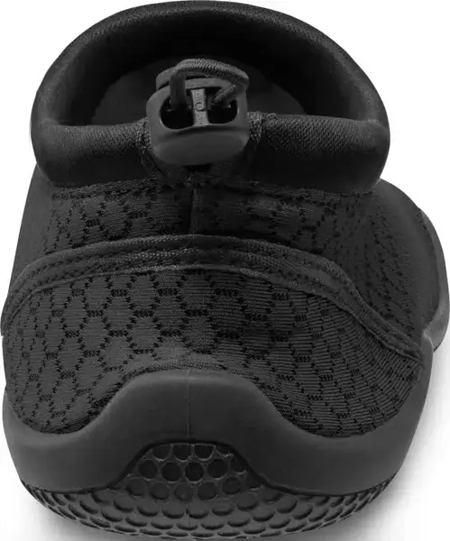 Аквашузи Aqua Speed AQUA SHOE 30 62046 чорний Уні 40 купити недорого в Україні, фото 5