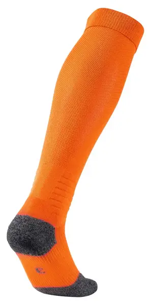 Гетры Puma Team LIGA Socks оранжевый Уни 35-38 купить недорого в Украине, фото 4
