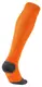 Гетры Puma Team LIGA Socks оранжевый Уни 35-38 купить