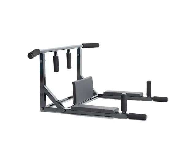 Брусы настенные Besport CB-3041 купить недорого в Украине, фото 3