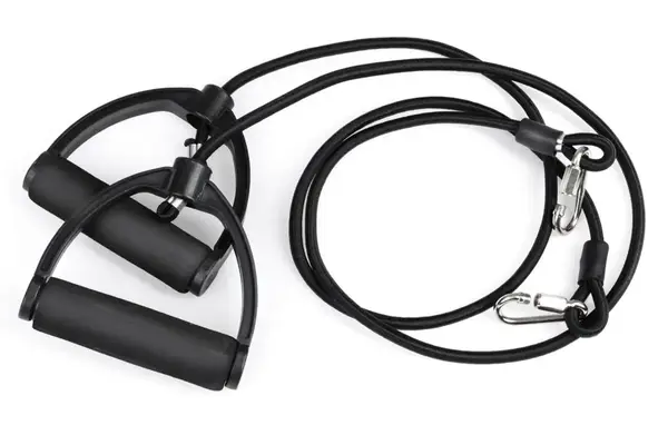 Степпер Hop-Sport HS-035S Joy Синий Степпер Hop-Sport HS-035S Joy Синий купить недорого в Украине, фото 16