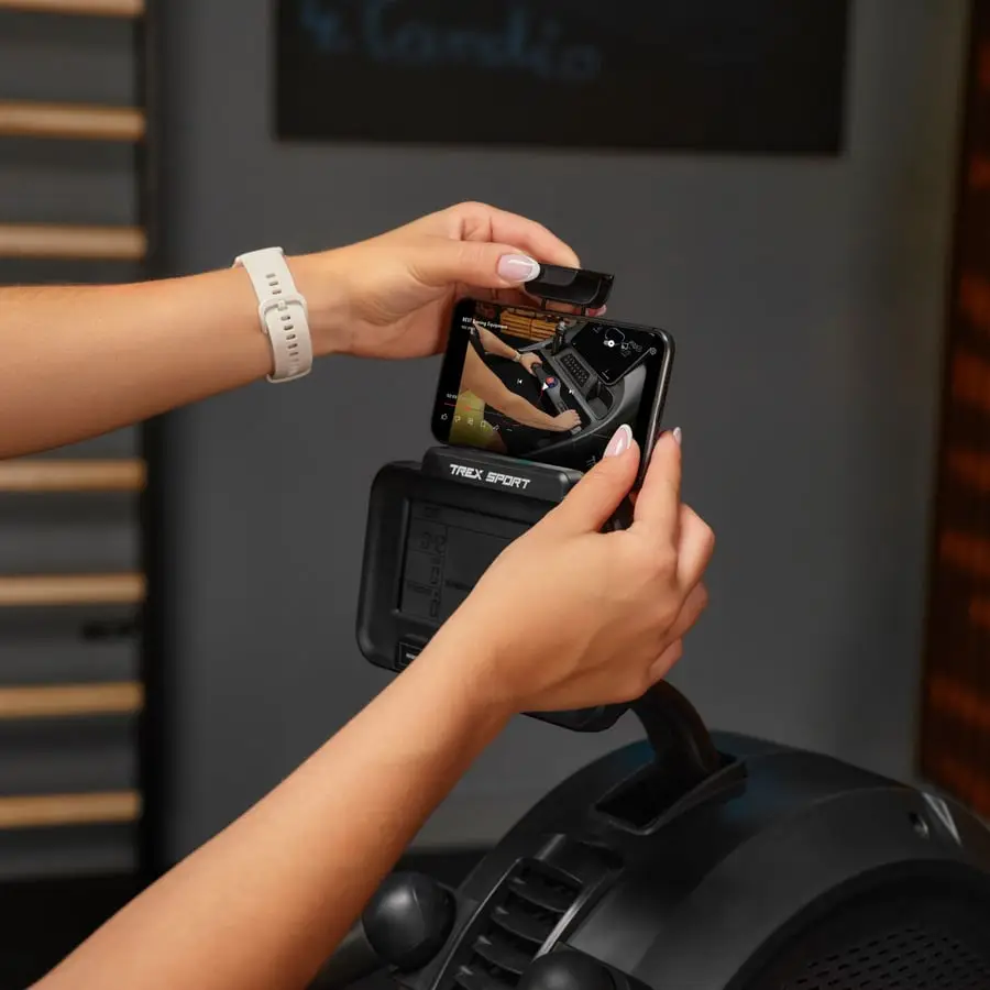 a84faed1d7564b72e58de6ff341d753f