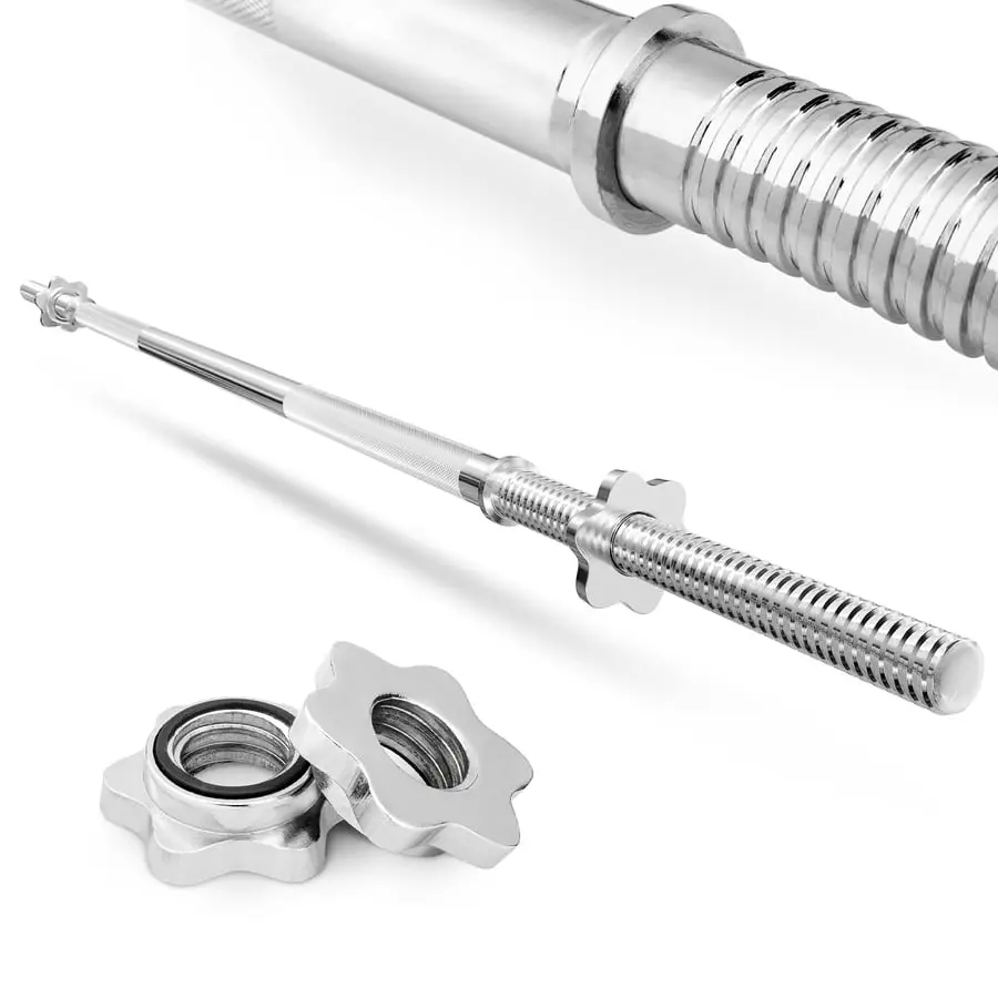 045a0db5d1c3176e66fa2536446b4695