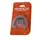 Капа Shock Doctor Pro доросла (вік 11+) Smoke (art. 5100.1-SMO-AD)